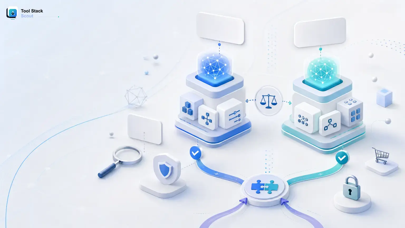 Anthropic Claude vs ChatGPT: Which AI Tool Fits Your Work?