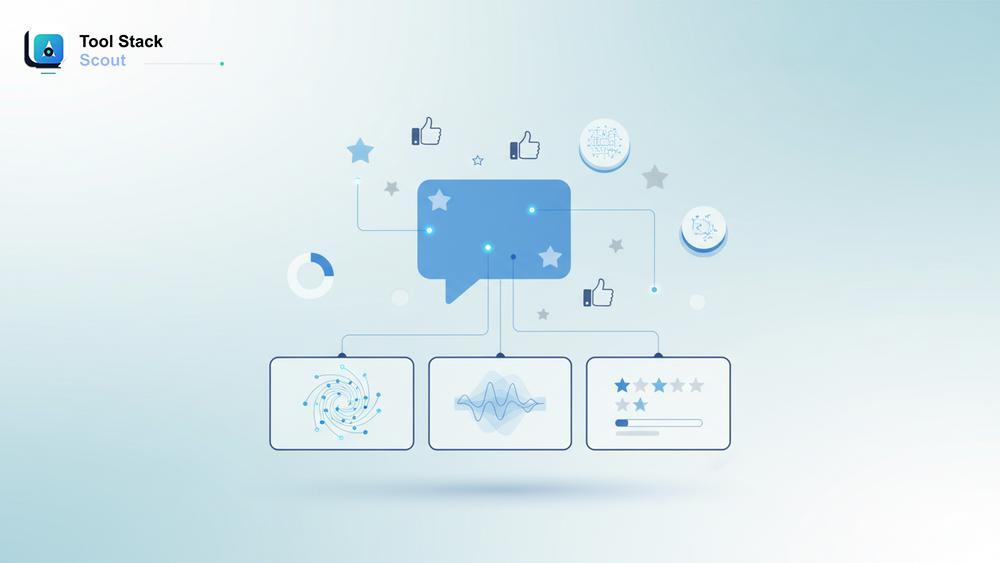 Mobile AI chat experience with different character chatbot alternatives to Chai AI