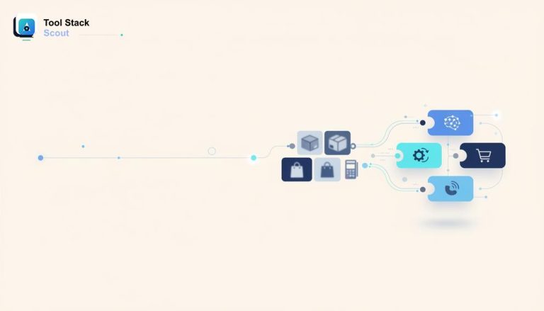15 Best AI Tools for Ecommerce to Boost Sales in 2026