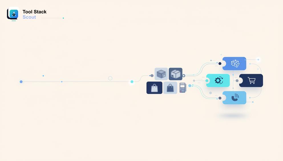 15 Best AI Tools for Ecommerce to Boost Sales in 2026