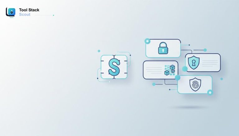 Best Password Manager for Mac: Top Picks for Apple Users in 2026