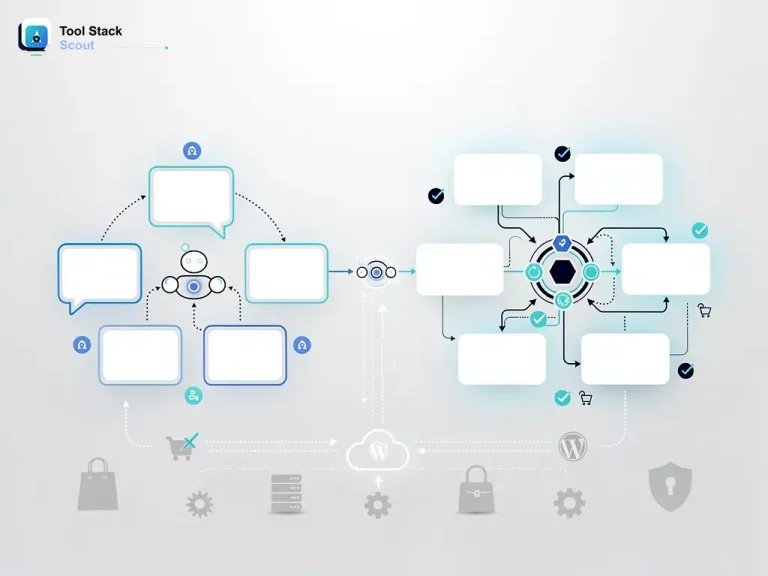 Chatbot vs Virtual Agent: Key Differences and When to Use Each