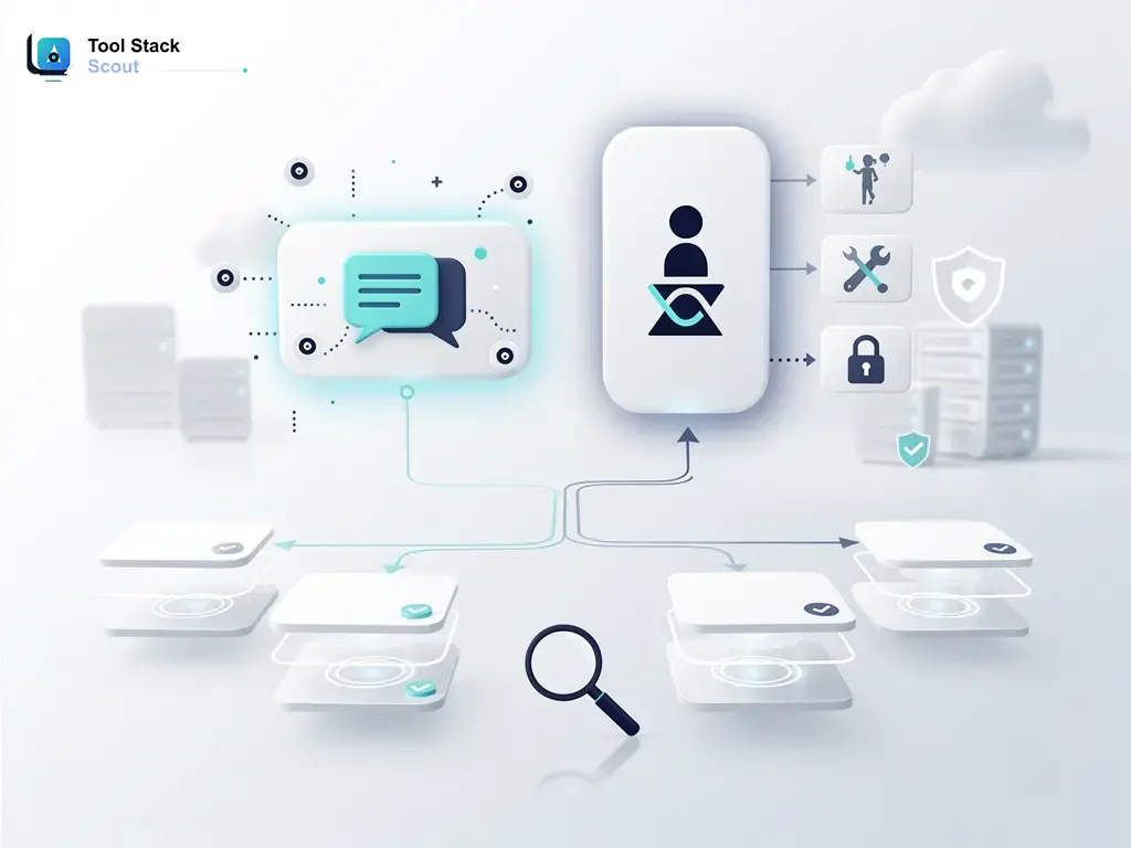 Real-world use cases for chatbots and virtual assistants in business and daily life
