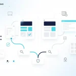 Claude vs ChatGPT: Which AI Assistant Actually Fits Your Workflow?
