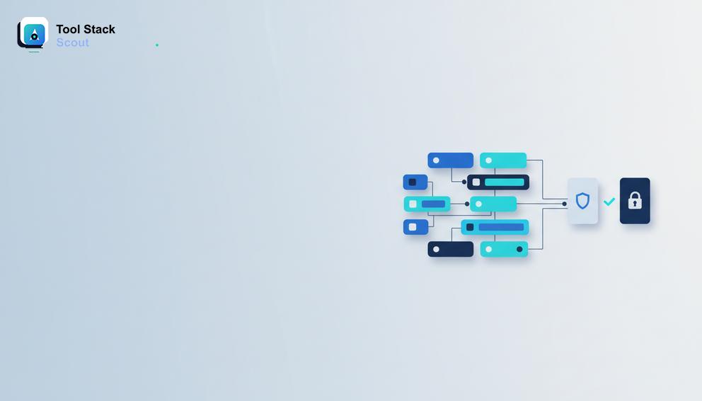Checklist for choosing the best Copy.ai alternative for a content team