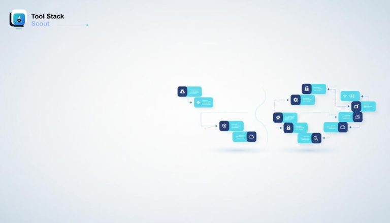 10 Best Copy.ai Alternatives for Content Creation in 2026