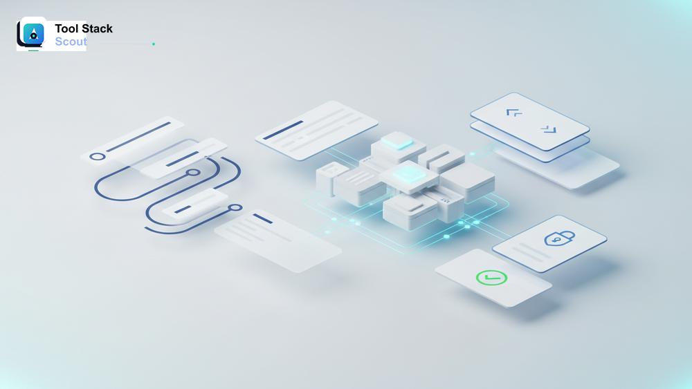 AI meeting assistant dashboard used to compare Fireflies alternatives