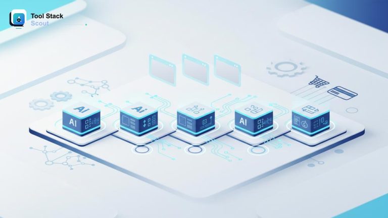 Fireflies.ai Competitors: Best Alternatives in 2026