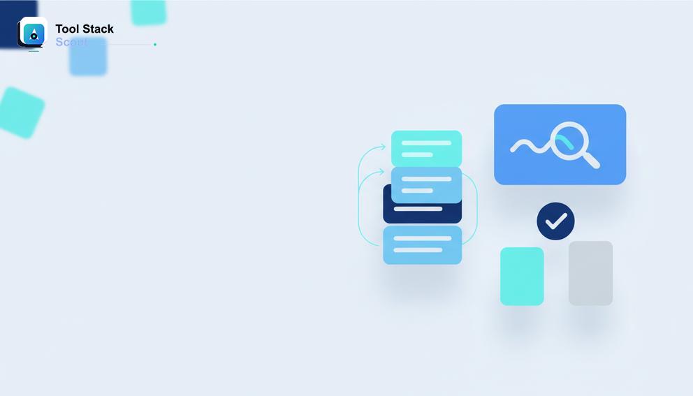 Comparison of Frase alternatives for SEO and AI content optimization in 2026