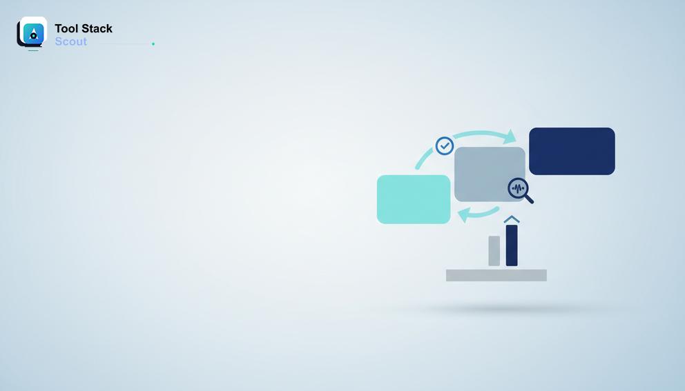 Marketer evaluating SEO and AI content platforms to replace Frase
