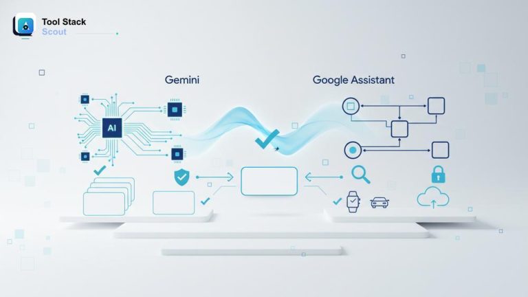 Gemini vs Google Assistant: Which Voice Helper Actually Fits Your Day?
