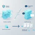 Perplexity vs ChatGPT: A Practical Comparison to Help You Choose the Right AI Tool
