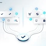 Perplexity vs ChatGPT: Which AI Tool Fits Your Workflow?