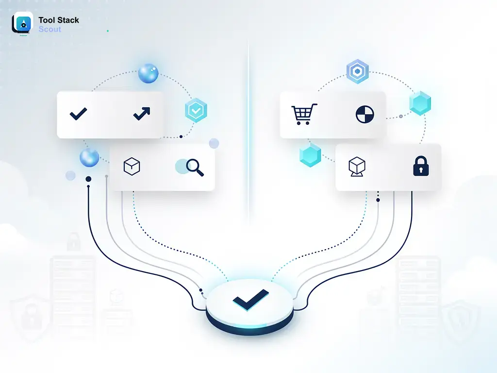Perplexity vs ChatGPT: Which AI Tool Fits Your Workflow?
