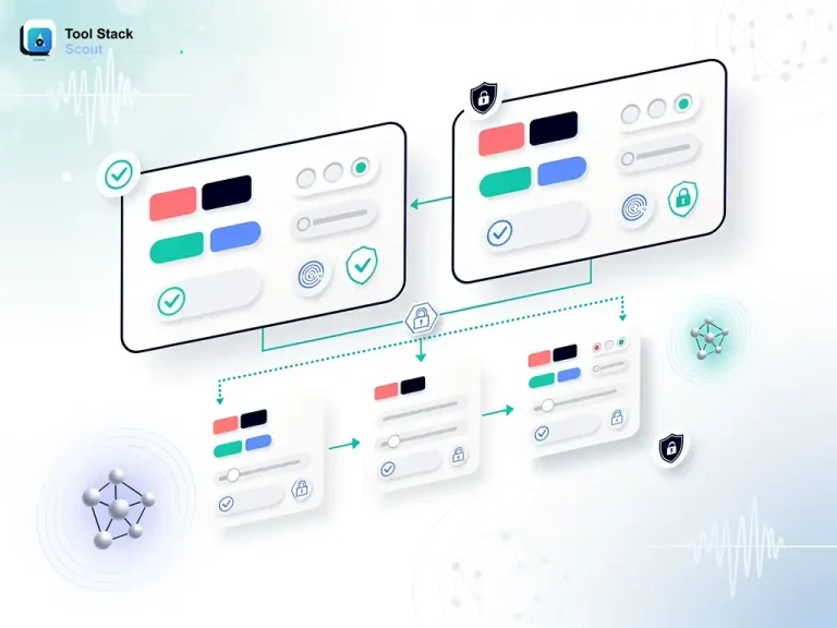 The Best Siri-Like AI Assistants Worth Using Right Now