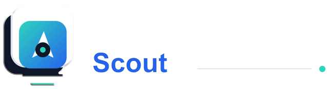 Tool Stack Scout