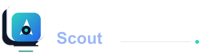 Tool Stack Scout
