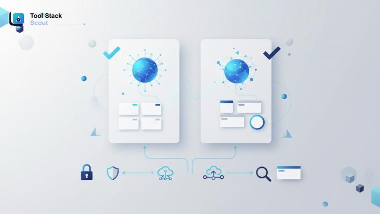 Virtual Assistants Like Alexa: Top Alternatives Compared