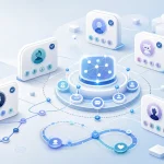 character ai competitors 2026