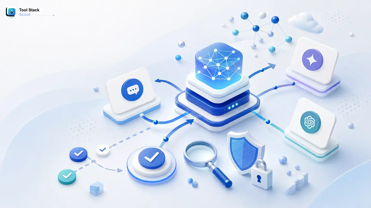 Selecting an AI roleplay or character platform based on different user needs