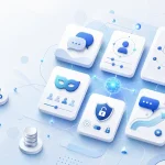 character ai vs c.ai alternatives