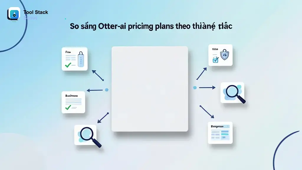 Using Otter AI for meetings interviews classes and team collaboration