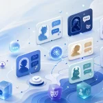 sites like character ai for chatbot