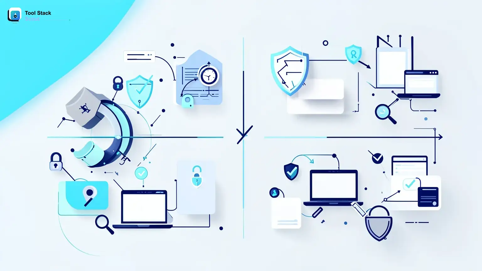 ai virtual assistant for small business 2026