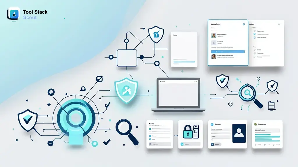 alexa alternative privacy focused