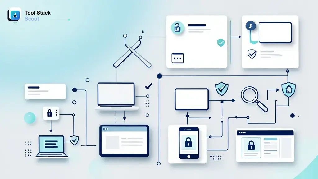 best virtual assistant for home automation