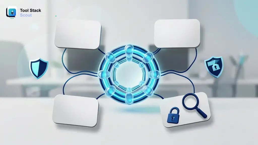 Voice assistant use cases for smart home control, questions, and daily routines