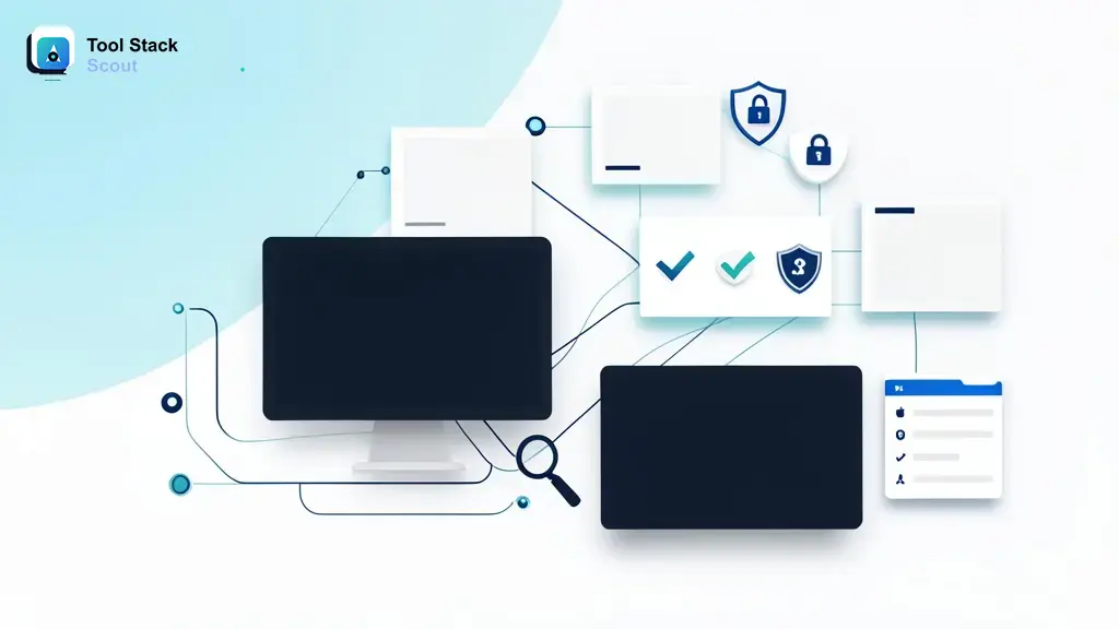 Comparing PC virtual assistants for smart home control, study, and productivity