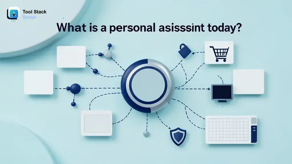 Best AI assistant use cases for writing study scheduling and phone workflows