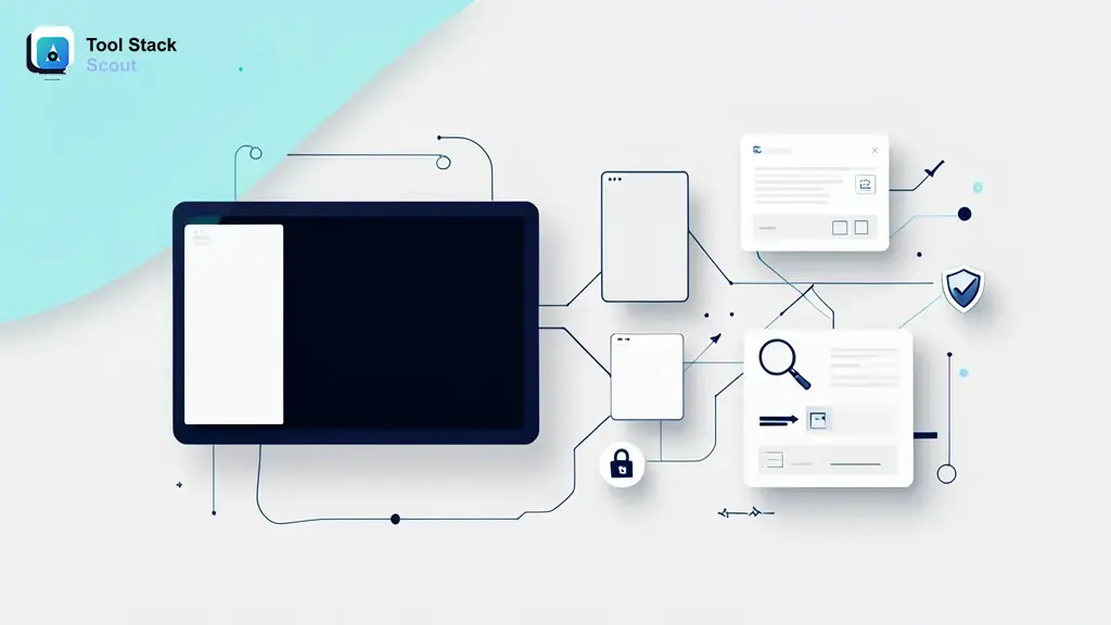Choosing the best personal assistant by workflow platform and productivity need