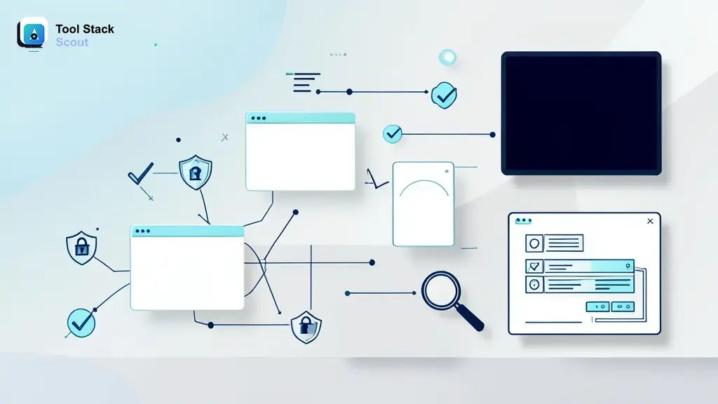 Using AI for accounting study, document review, and ecommerce finance tasks