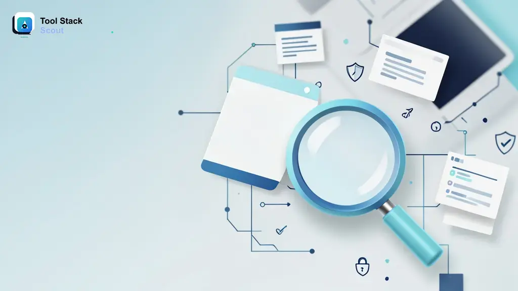 Best AI tools compared by practical use case