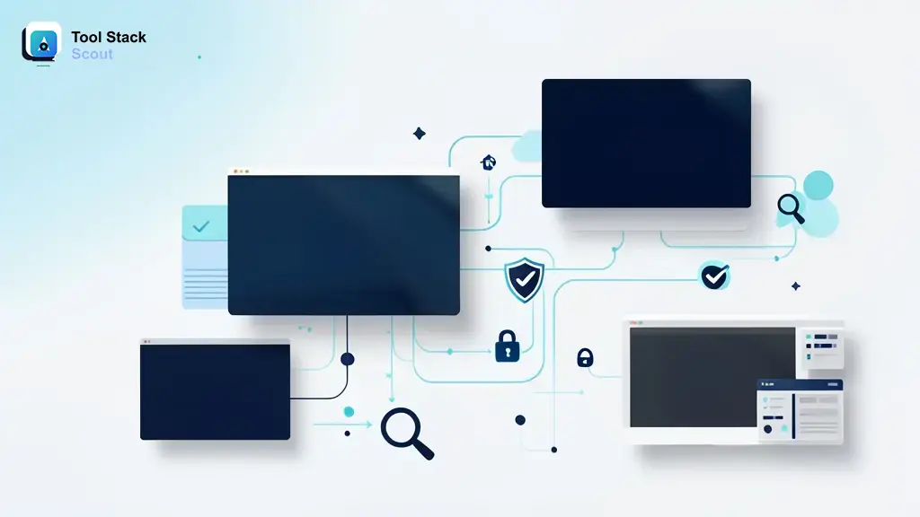 AI tools for writing, research, and long-document workflows