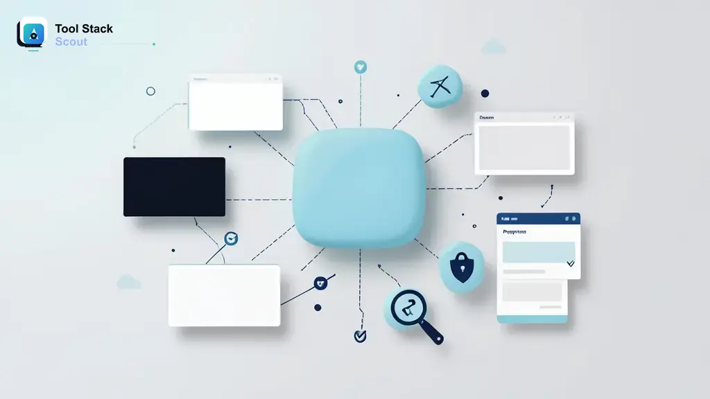 Choosing an AI meeting assistant for Zoom Google Meet and Microsoft Teams