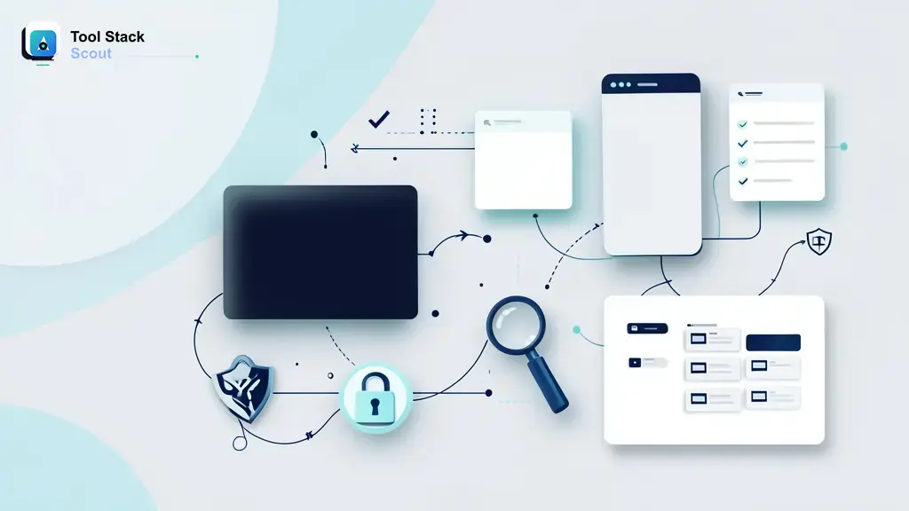 AI meeting note taker use cases for Zoom Teams Google Meet and in-person meetings