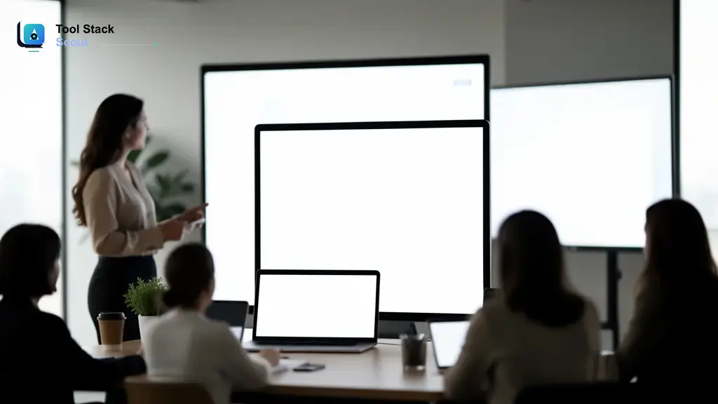 best ai meeting note taker