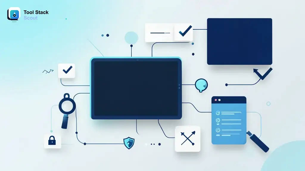 AI note taking app use cases for students, meetings, iPhone, and Android