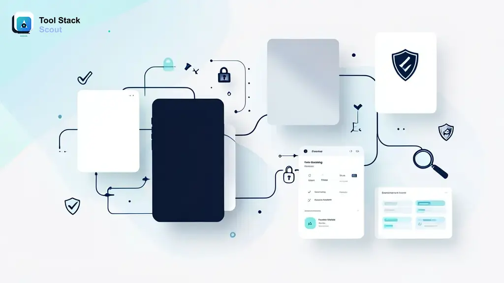 Improving AI note taking accuracy for meetings and transcripts