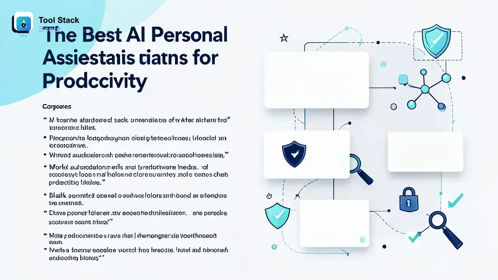 Common mistakes when using AI assistants for productivity at work
