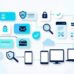 best ai personal assistant for productivity