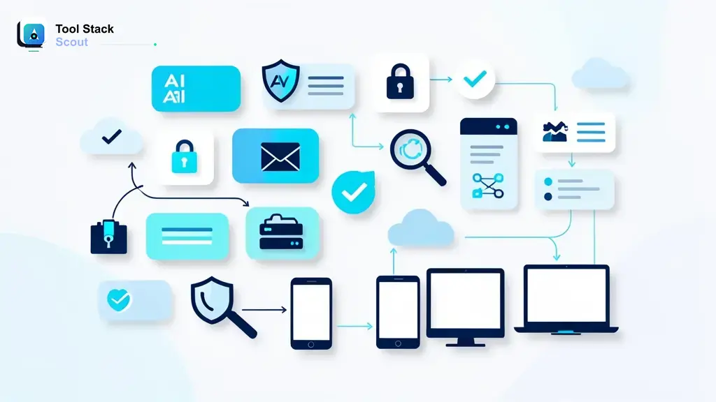 best ai personal assistant for productivity