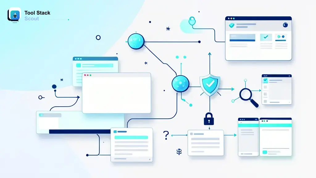 Best AI assistants for daily productivity and personal workflows