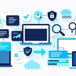 best ai personal assistants