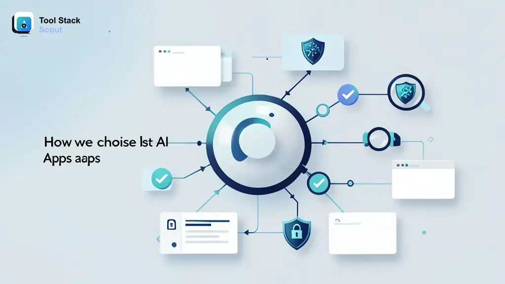 Best AI productivity apps for office work, meetings, and task management