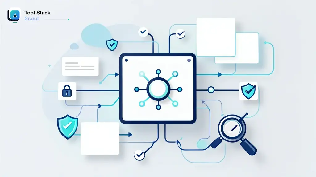 Comparison of best AI productivity apps for everyday workflow decisions