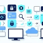 best ai productivity apps